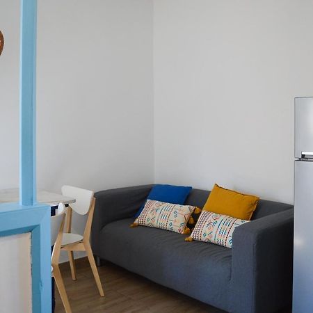 Catania Bedda Home Extérieur photo