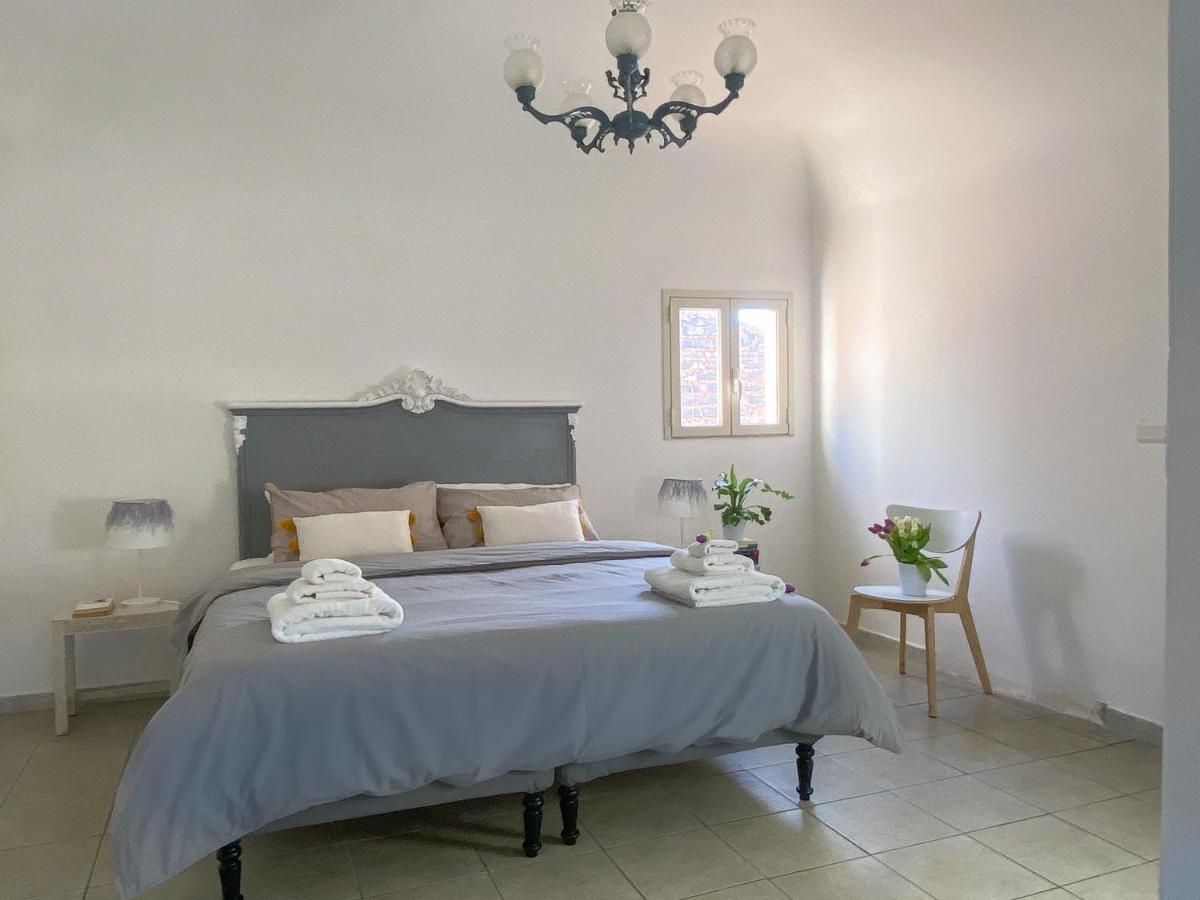 Catania Bedda Home Extérieur photo