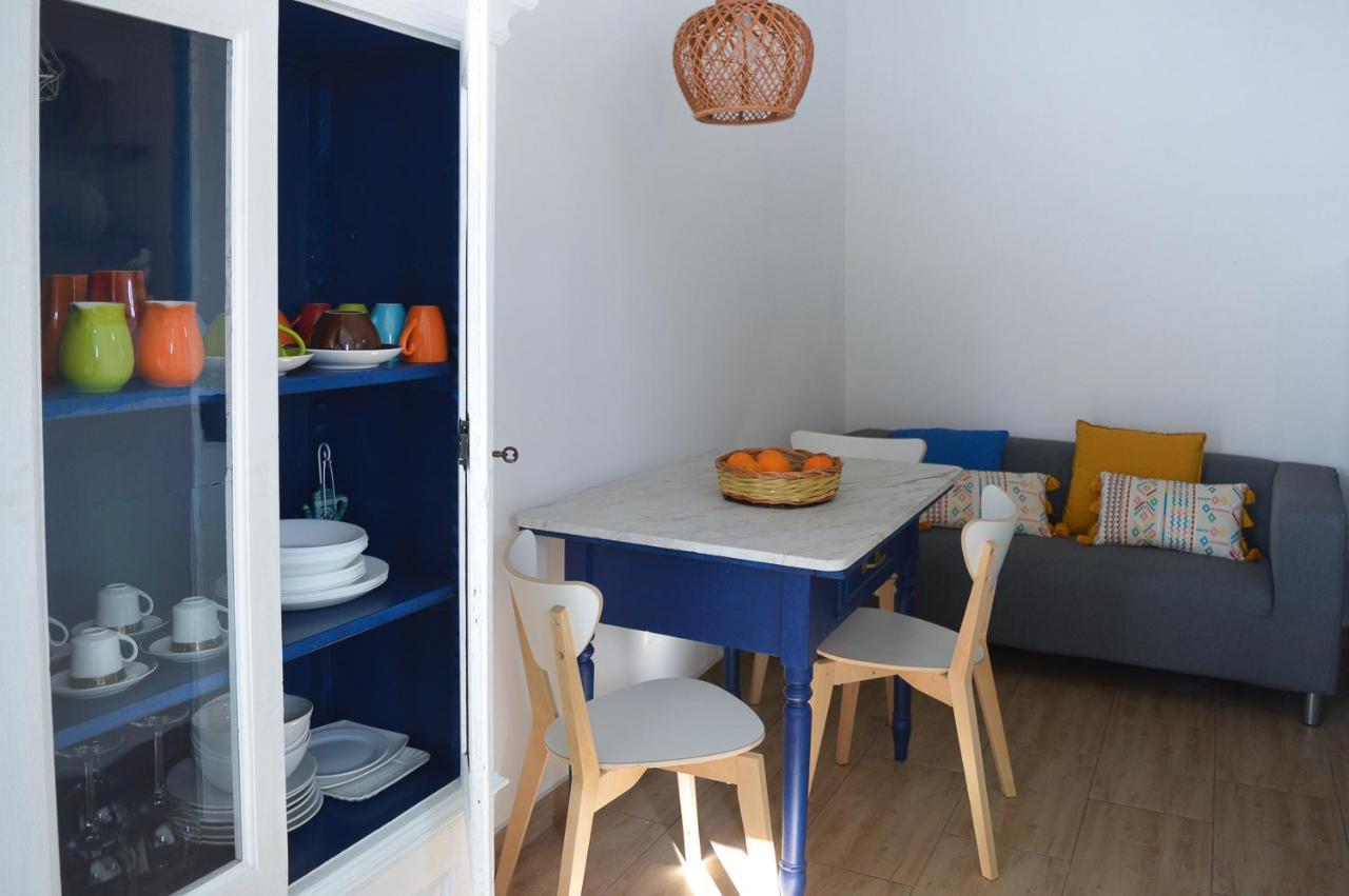 Catania Bedda Home Extérieur photo