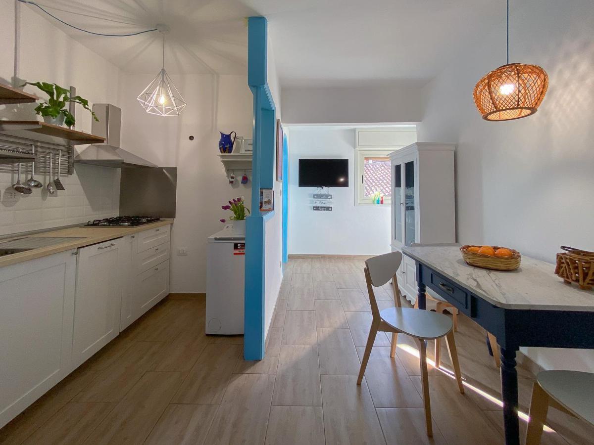 Catania Bedda Home Extérieur photo