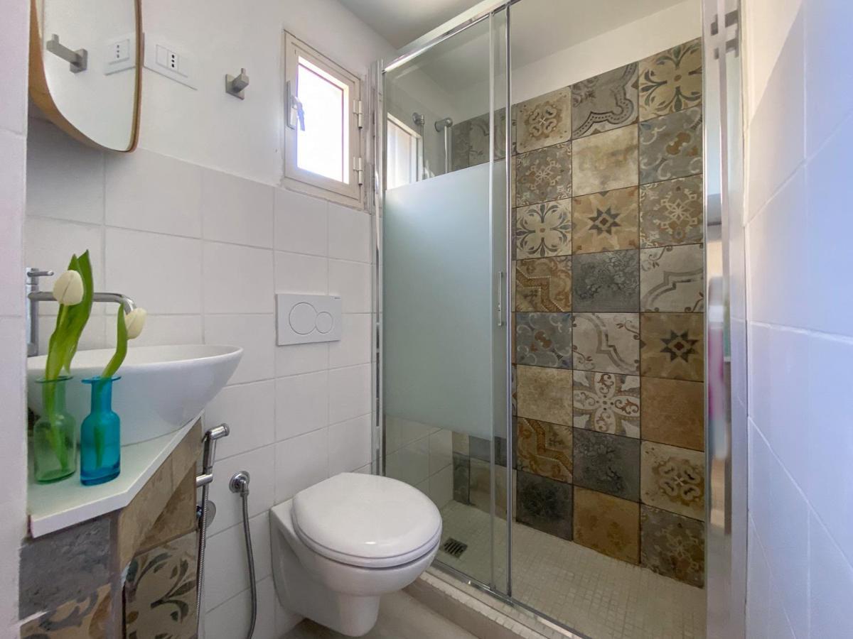 Catania Bedda Home Extérieur photo